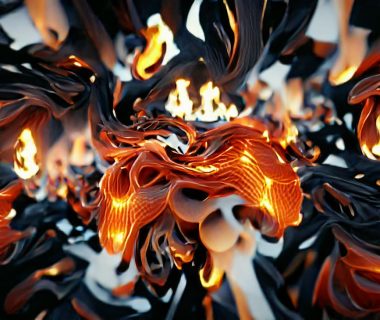 Photo Mental Firewall